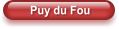 Puy du Fou