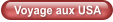 Voyage aux USA