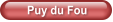 Puy du Fou