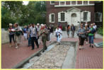 Philadelphie