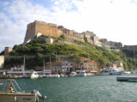 Bonifacio