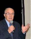 G. LUCAS  UFR