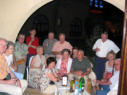 Egypte 2008