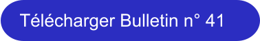 Tlcharger Bulletin n 41
