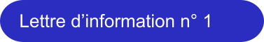 Lettre dinformation n 1