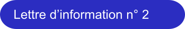 Lettre dinformation n 2