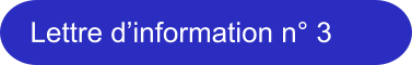 Lettre dinformation n 3