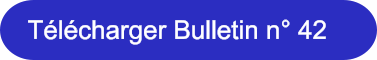 Tlcharger Bulletin n 42