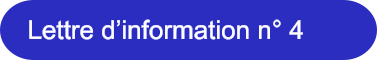 Lettre dinformation n 4