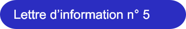 Lettre dinformation n 5