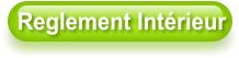 Reglement Intrieur