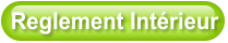 Reglement Intrieur