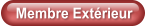 Membre Extrieur