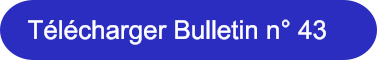 Tlcharger Bulletin n 43