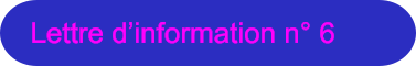 Lettre dinformation n 6
