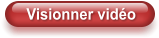 Visionner vido