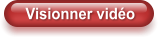 Visionner vido