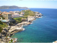 Calvi