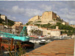 Bonifacio