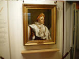 Maison natal de Napolon
