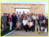 Groupe en Crte
