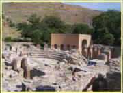 Crete