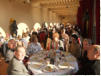 Repas dans le chteau
