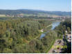 Le Danube