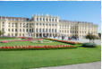 Vienne