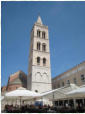 Croatie
