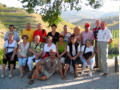 Voyage Douro