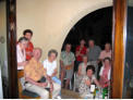 Egypte 2008