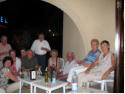 Egypte 2008