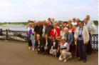 Russie 2007