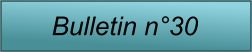 Bulletin n30