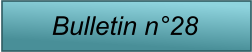 Bulletin n28