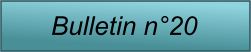Bulletin n20
