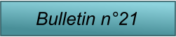 Bulletin n21