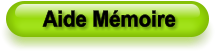 Aide Mmoire
